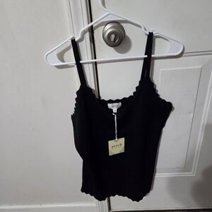 Perch Tank 1x And 2x